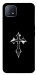 Чохол Cross для Oppo A73
