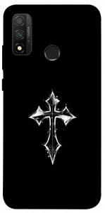 Чехол Cross для Huawei P Smart (2020)
