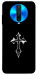 Чехол Cross для Xiaomi Poco X2
