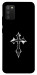 Чехол Cross для Galaxy A02s