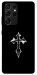 Чохол Cross для Galaxy S21 Ultra