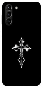 Чехол Cross для Galaxy S21+