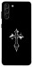 Чехол Cross для Galaxy S21+
