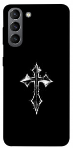 Чехол Cross для Galaxy S21