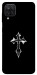 Чехол Cross для Galaxy A12