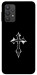 Чехол Cross для Galaxy A32 4G