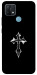 Чохол Cross для Oppo A15