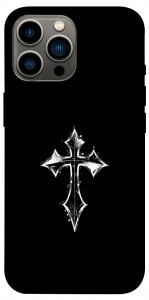 Чехол Cross для iPhone 13 Pro Max