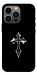Чехол Cross для iPhone 13 Pro
