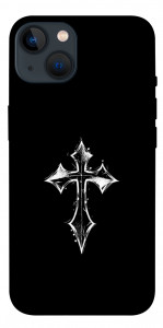 Чехол Cross для iPhone 13