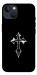 Чехол Cross для iPhone 13