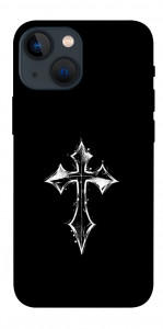 Чехол Cross для iPhone 13 mini