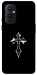Чехол Cross для OnePlus 9