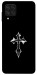 Чехол Cross для Galaxy A22 4G
