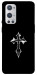 Чохол Cross для Oneplus 9 pro