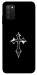 Чехол Cross для Galaxy A03s