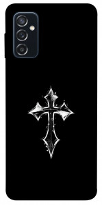 Чехол Cross для Galaxy M52