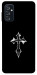 Чехол Cross для Galaxy M52