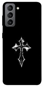 Чехол Cross для Galaxy S21 FE