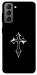 Чохол Cross для Galaxy S21 FE