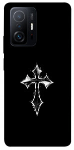 Чохол Cross для Xiaomi 11T