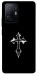 Чохол Cross для Xiaomi 11T
