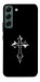 Чехол Cross для Galaxy S22