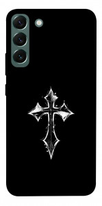 Чехол Cross для Galaxy S22+