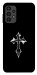 Чехол Cross для Galaxy A13 4G
