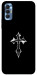 Чохол Cross для TECNO Spark 8P