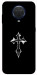 Чехол Cross для Nokia G10