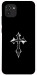 Чехол Cross для Galaxy A03