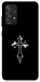 Чехол Cross для Galaxy A52s