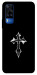 Чехол Cross для Vivo Y51a