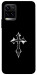 Чехол Cross для Vivo Y21