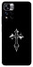 Чехол Cross для Xiaomi Redmi Note 11 5G