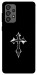 Чехол Cross для Galaxy A73 5G