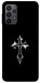 Чохол Cross для Galaxy A23