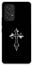 Чехол Cross для Galaxy A53