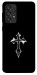 Чехол Cross для Galaxy A33 5G