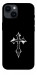 Чохол Cross для iPhone 14
