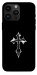 Чохол Cross для iPhone 14 Pro Max