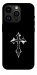 Чехол Cross для iPhone 14 Pro