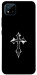 Чехол Cross для Realme C20