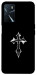 Чехол Cross для Oppo A54s