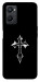 Чехол Cross для Oppo A96