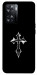 Чохол Cross для Oppo A57s