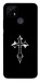 Чехол Cross для Realme C25Y