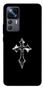 Чохол Cross для Xiaomi 12T Pro