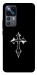 Чохол Cross для Xiaomi 12T